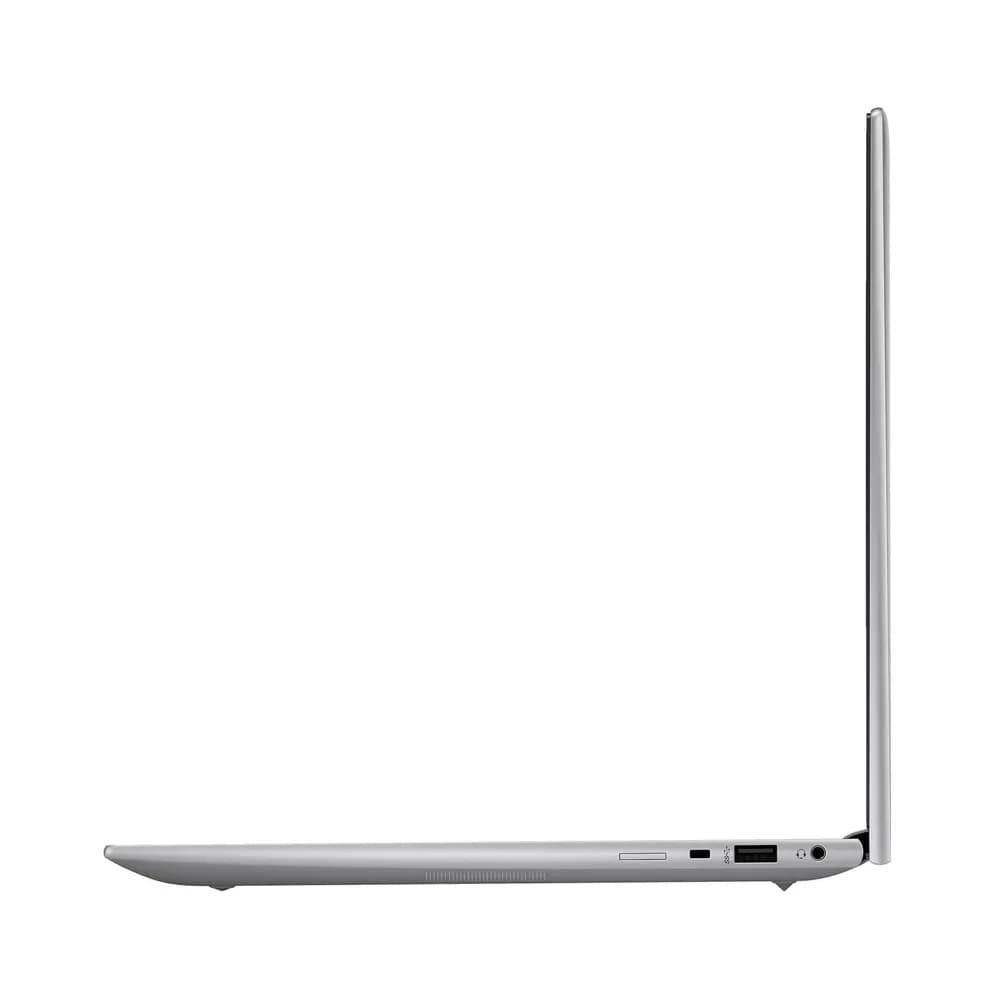 لپ تاپ اچ پی HP ZBOOK firefly 16 G11 | ULTRA7 155H | 16GB | 1TB | 4GB RTX A500 | 16.1″ FHD (اپن باکس) — تصویر ۵