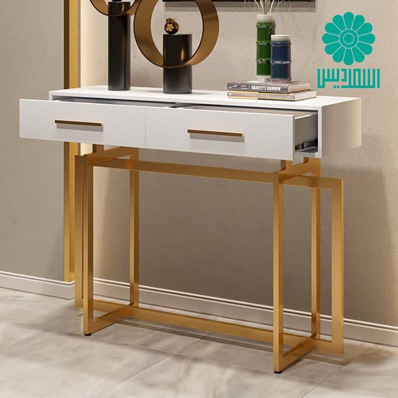 کنسول اسمردیس مدل B101 — تصویر ۶
