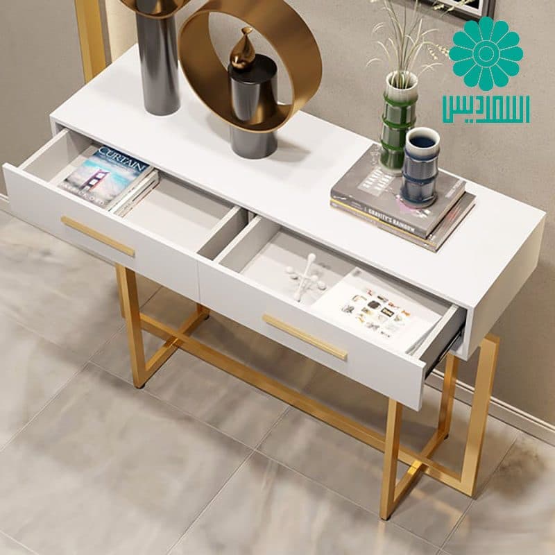 کنسول اسمردیس مدل B101 — تصویر ۵
