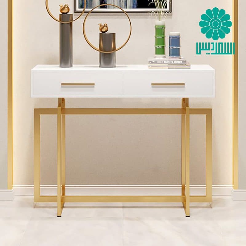 کنسول اسمردیس مدل B101 — تصویر ۷