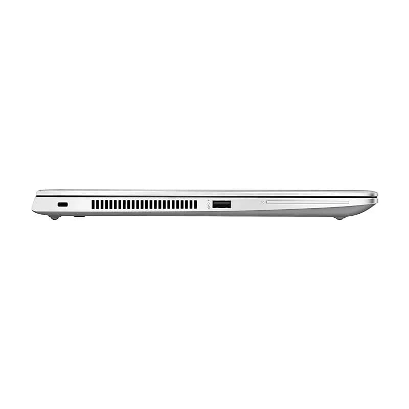 لپ تاپ اچ پی HP EliteBook 840 G7 | Core i5-10210U | 16G | 256G | INTEL UHD | 14”FHD TOUCH (استوک) — تصویر ۳