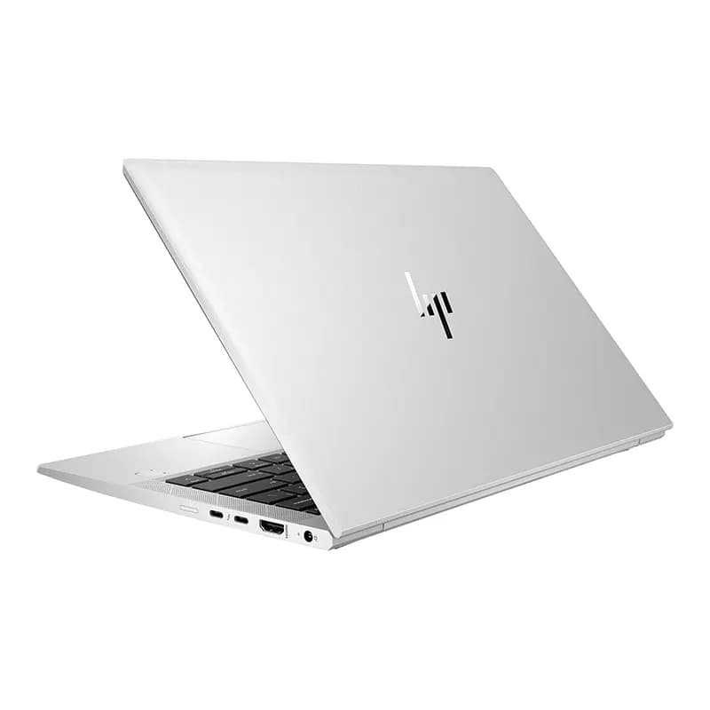 لپ تاپ اچ پی HP Elitebook 840 G8 | i5-1135G7 | 16G | 512G | INTEL IRIS | 14″FHD (استوک) — تصویر ۴