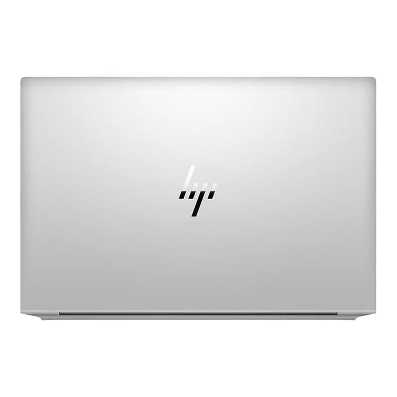 لپ تاپ اچ پی HP Elitebook 840 G8 | i5-1135G7 | 16G | 512G | INTEL IRIS | 14″FHD (استوک) — تصویر ۳