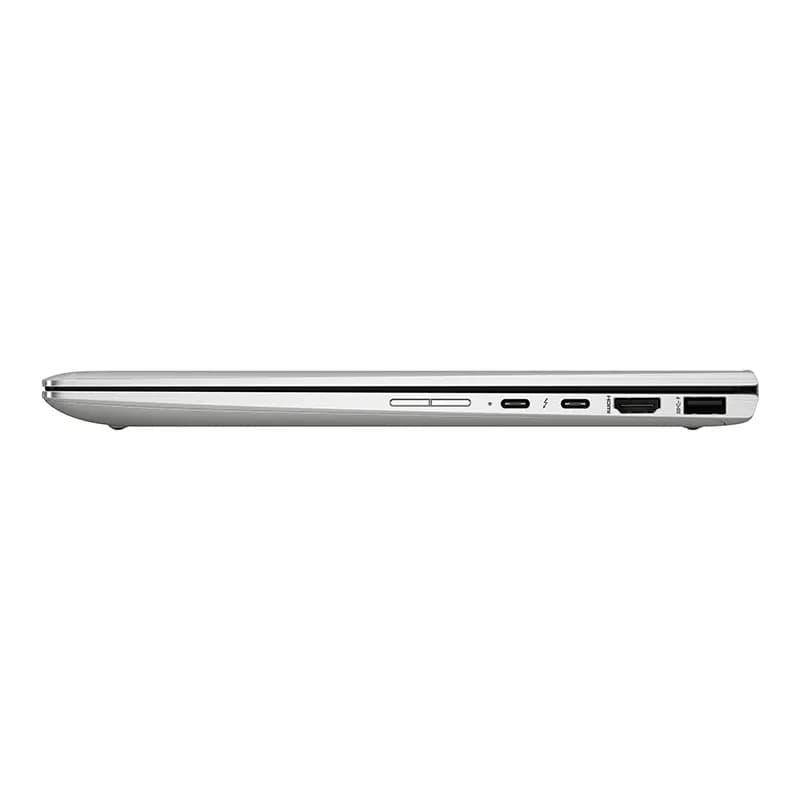 لپ تاپ اچ پی HP Elitebook 1040 G6 | i7-8650U | 16G | 512G | INTEL UHD | 14”FHD TOUCH X360 (استوک) — تصویر ۲