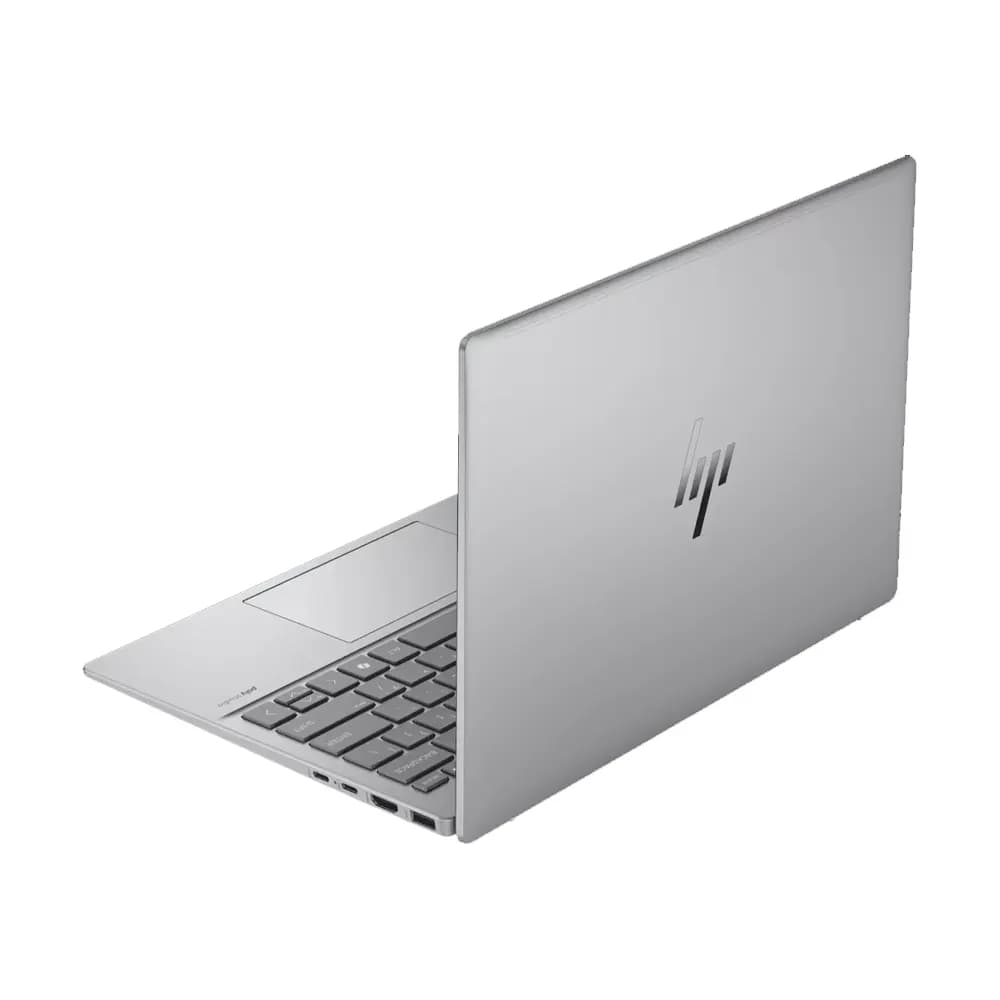 لپ تاپ اچ پی HP Elitebook 635 Aero G11 | Ryzen7-8840HS | 32G | 512G | AMD VS NPU | 13”FHD (اپن باکس) — تصویر ۵