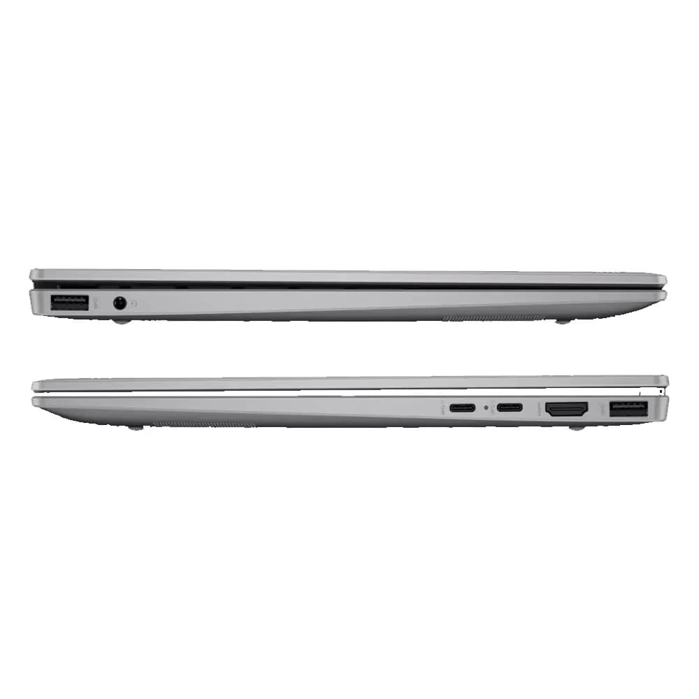 لپ تاپ اچ پی HP Elitebook 635 Aero G11 | Ryzen7-8840HS | 32G | 512G | AMD VS NPU | 13”FHD (اپن باکس) — تصویر ۴