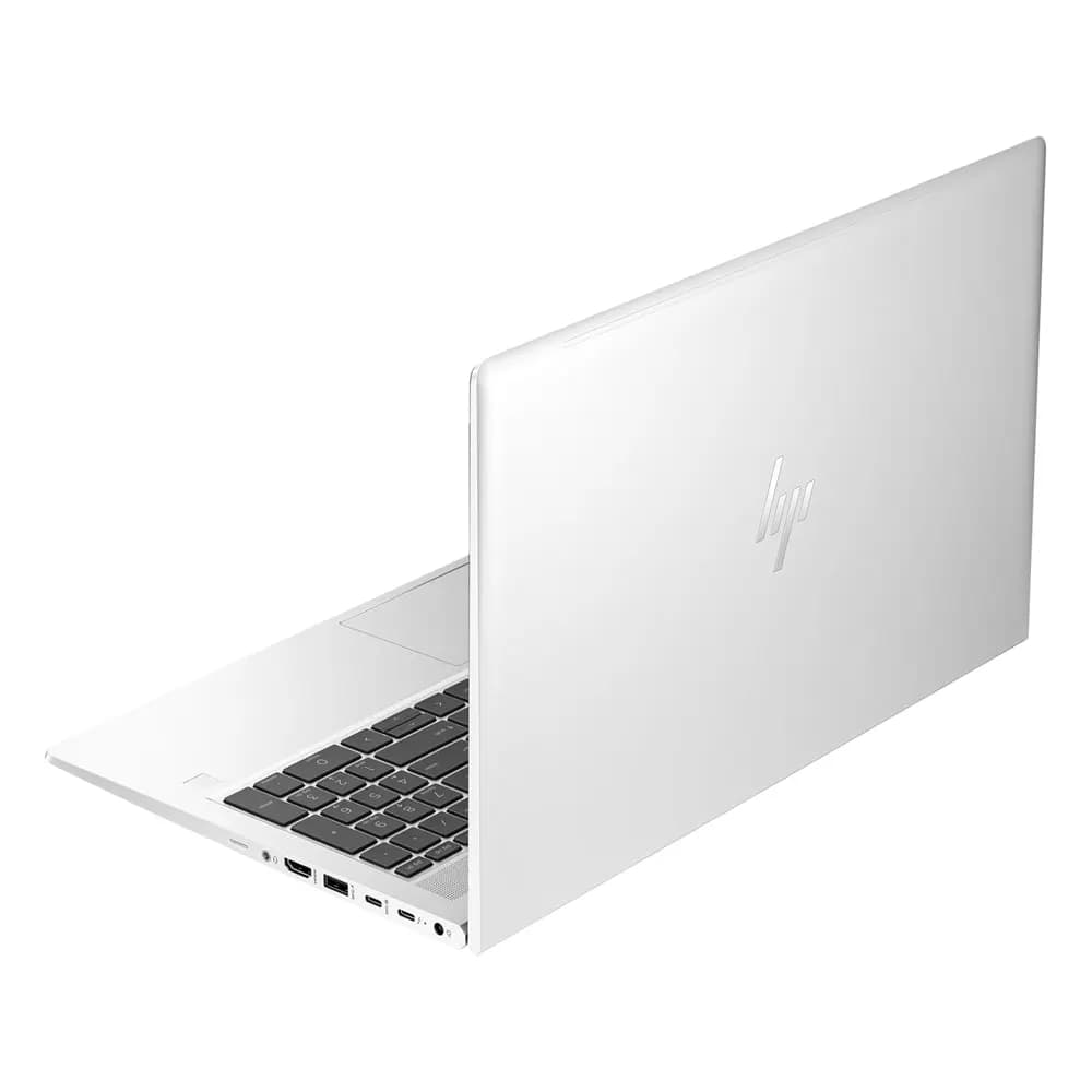 لپ تاپ اچ پی HP EliteBook 650 G10 | i5-1345U | 16G | 512G | INTEL IRIS XE | 15.6”FHD (استوک) — تصویر ۶