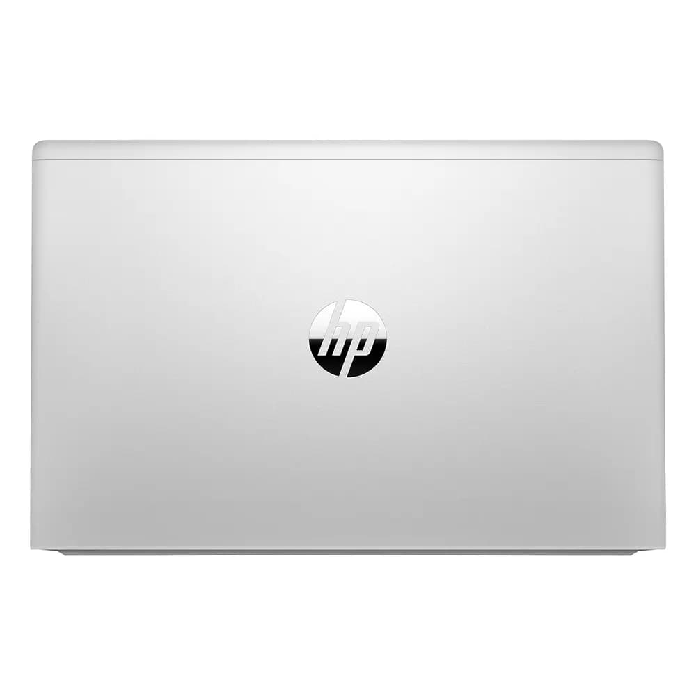 لپ تاپ اچ پی HP Elitebook 1040 G10 | i5-1345U | 32G | 512G | INTEL IRIS XE | 14” FHD X360 TOUCH (اپن باکس) — تصویر ۶
