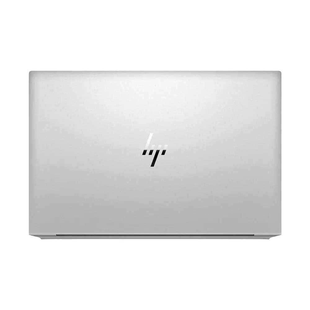 لپ تاپ اچ پی HP EliteBook 850 G8 | i7-1185G7 | 16G | 512G | INTEL IRIS XE | 15.6”FULL HD (استوک) — تصویر ۳