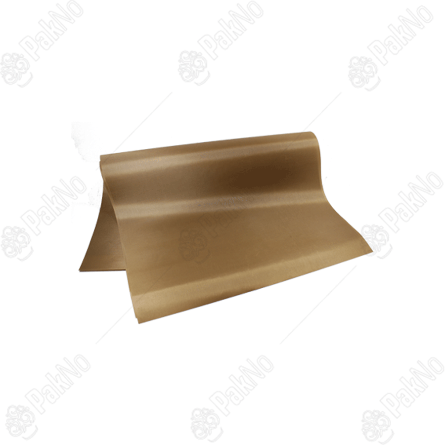 ورق نسوز (60*40)