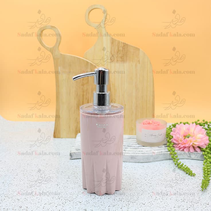 جا مایع بلند آرتا کارن (24)/646