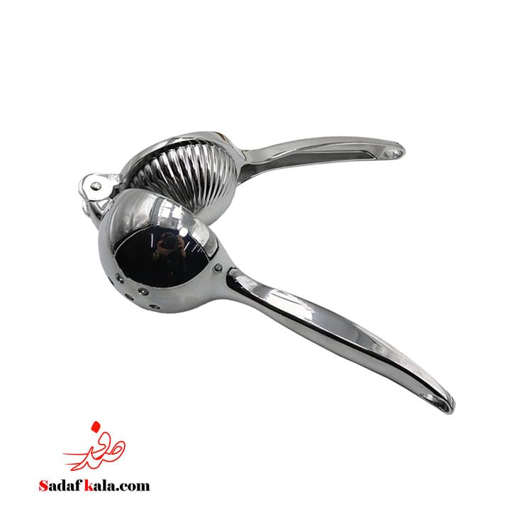 آبلیمو گیری دستی 2546/MGS/146373 — تصویر ۳