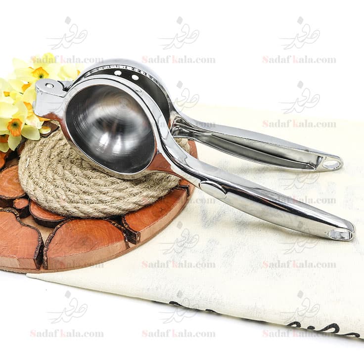 آبلیمو گیری دستی 2546/MGS/146373