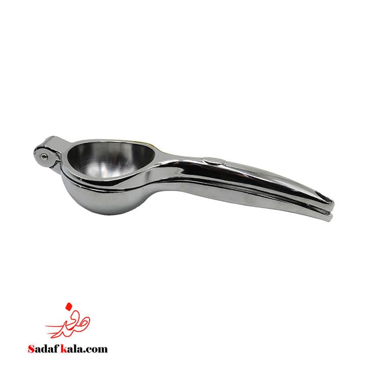 آبلیمو گیری دستی 2546/MGS/146373 — تصویر ۲