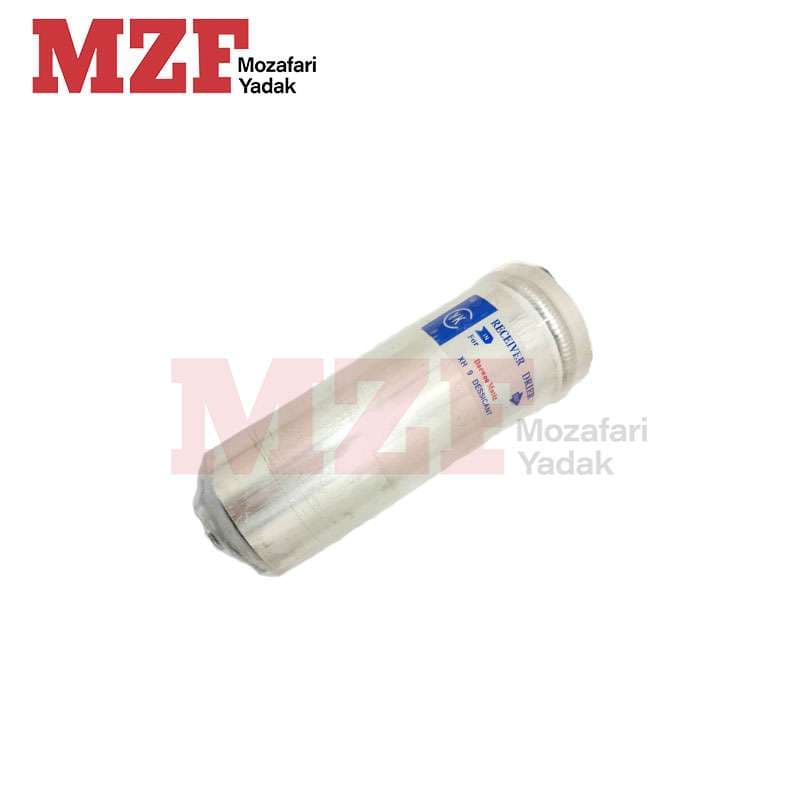 درایر کولر ام وی ام MVM 110 (وارداتی)