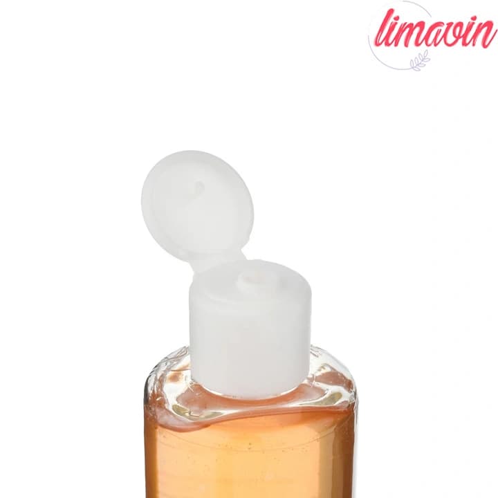 شامپو بدن وچه مدل MILD MOISTUR با رایحه ملایم مناسب برای پوست خشک و حساس حجم 250 میلی‌لیتر — تصویر ۳