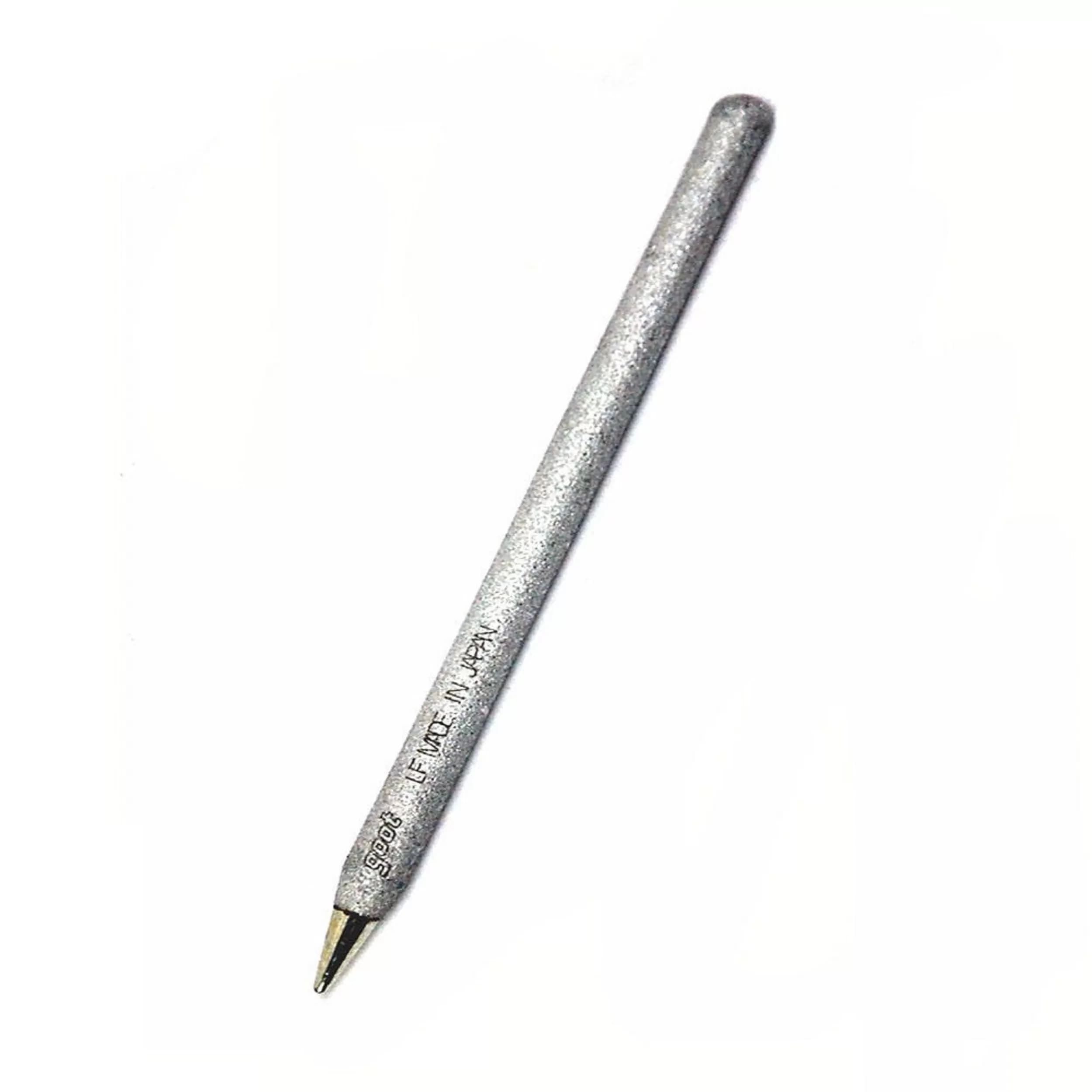 نوک هویه گات مدل GOOT R-48SB (ژاپن)