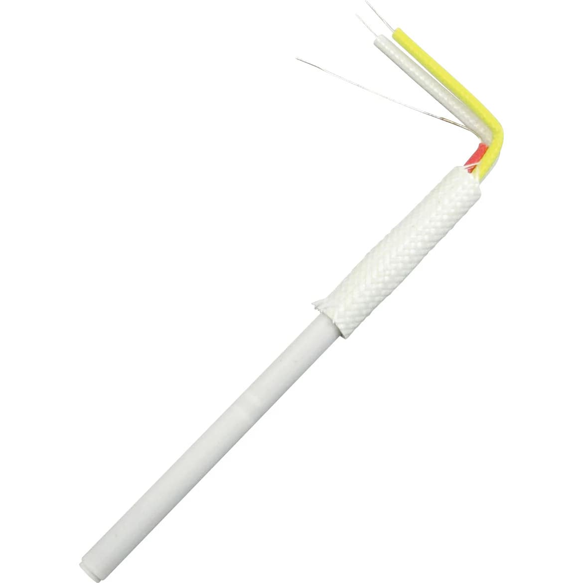 المنت هویه گات GOOT TQ-95H (اصل ژاپن) — تصویر ۲