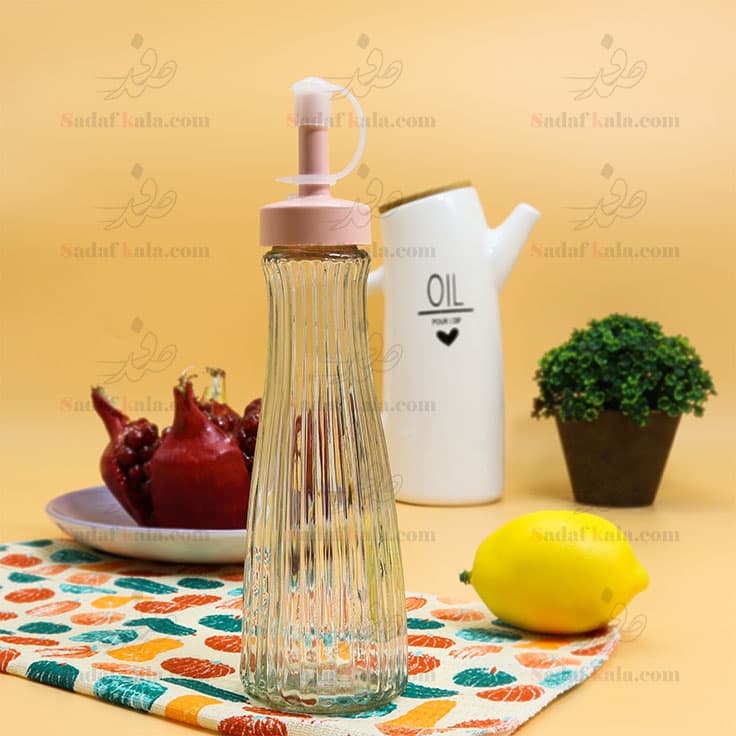 آبلیمو خوری لاوین درب رنگی پیشتازان(48)/3327