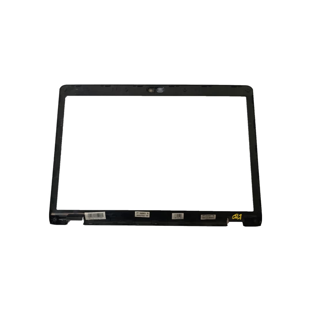 قاب دور ال سی دی لپ تاپ اچ پی مدل HP PAVILION DV 6700 FRAME B