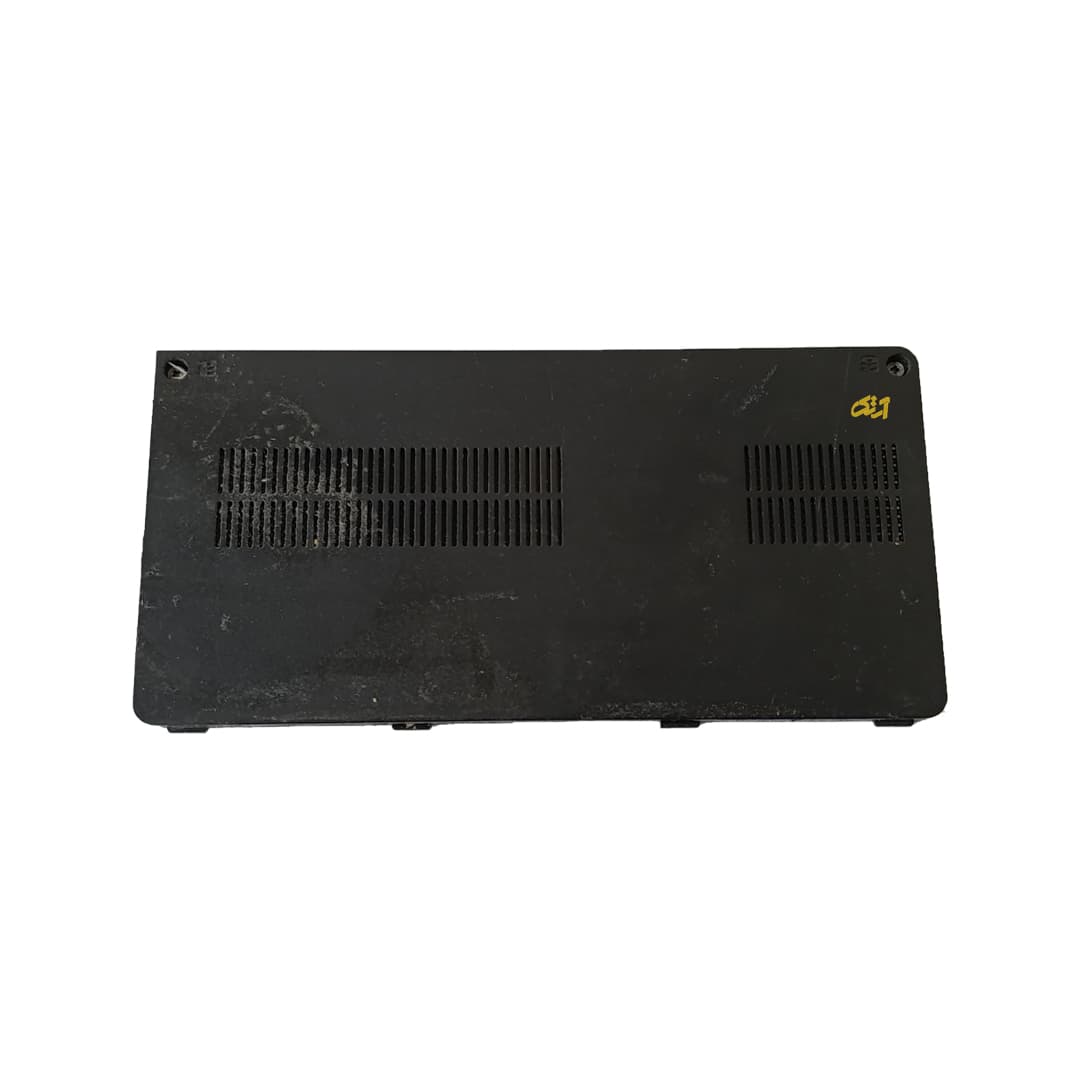 درب رم لپ تاپ اچ پی مدل HP N12075 — تصویر ۳