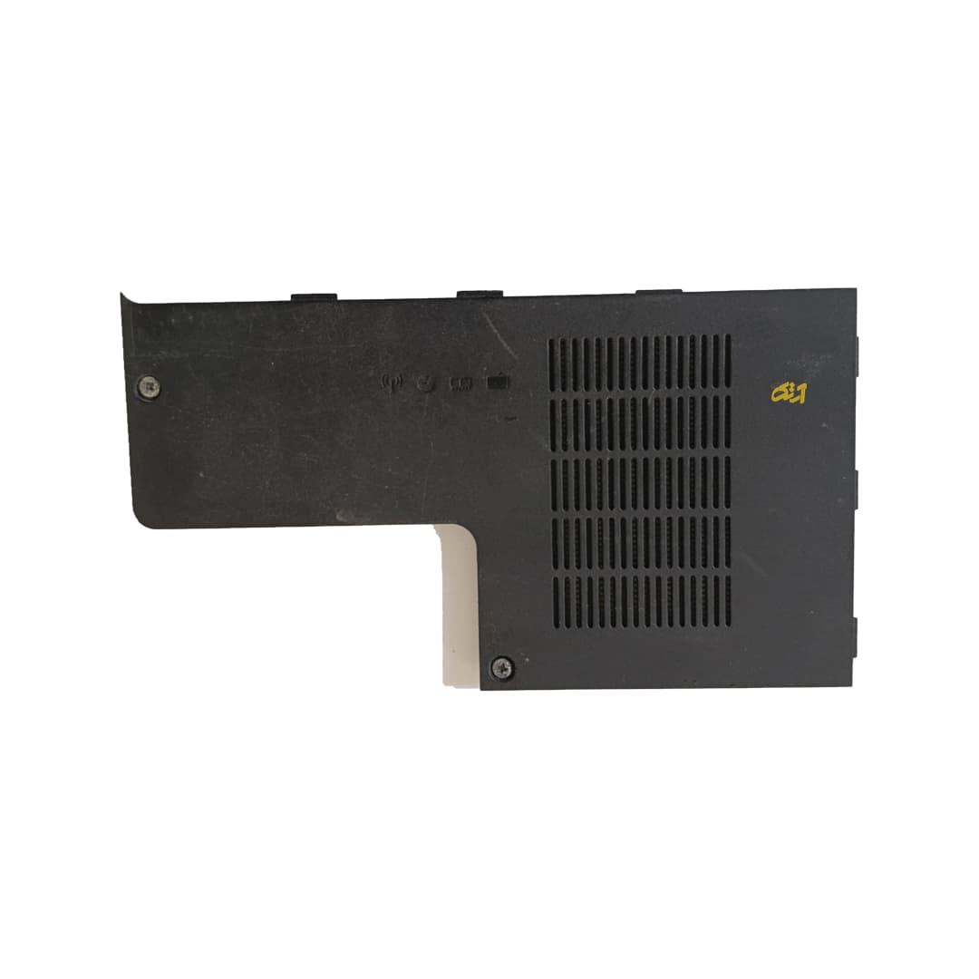 درب رم لپ تاپ اچ پی مدل HP N12075