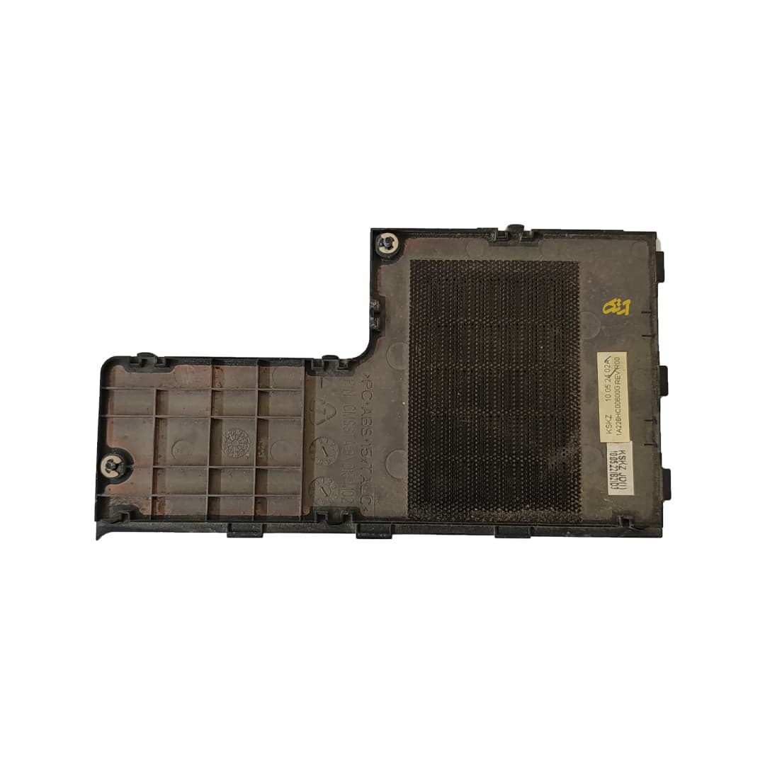 درب رم لپ تاپ اچ پی مدل HP N12075 — تصویر ۲