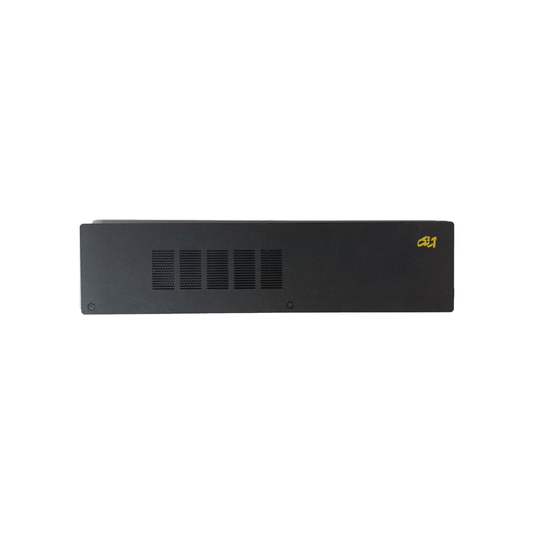 درب هارد و رم لپ تاپ دل مدل DELL INSPIRON 15R-5537