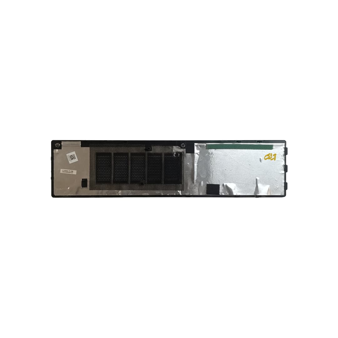 درب هارد و رم لپ تاپ دل مدل DELL INSPIRON 15R-5537 — تصویر ۲