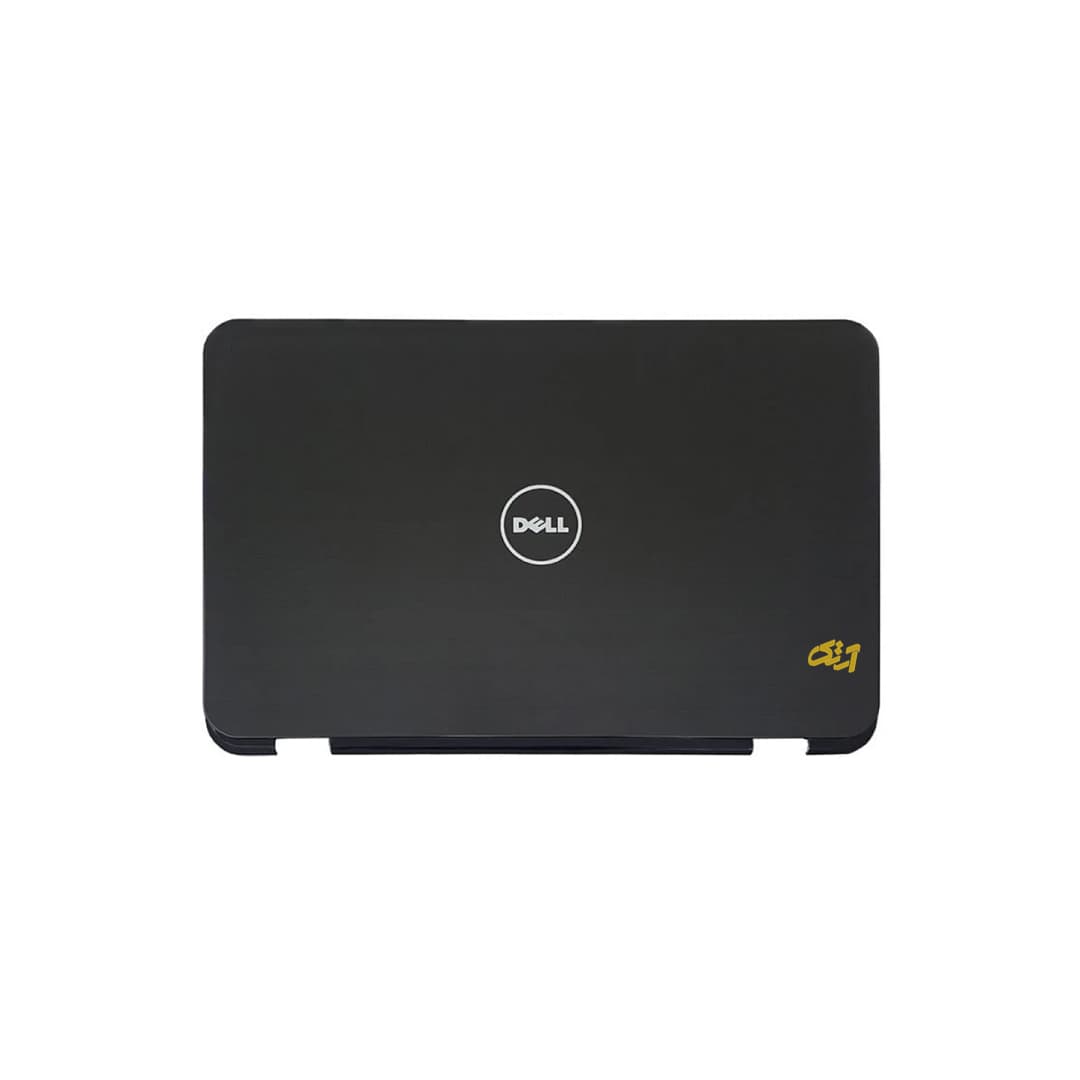 قاب پشت ال سی دی لپ تاپ دل مدل DELL INSPIRON N5010 FRAME A — تصویر ۳