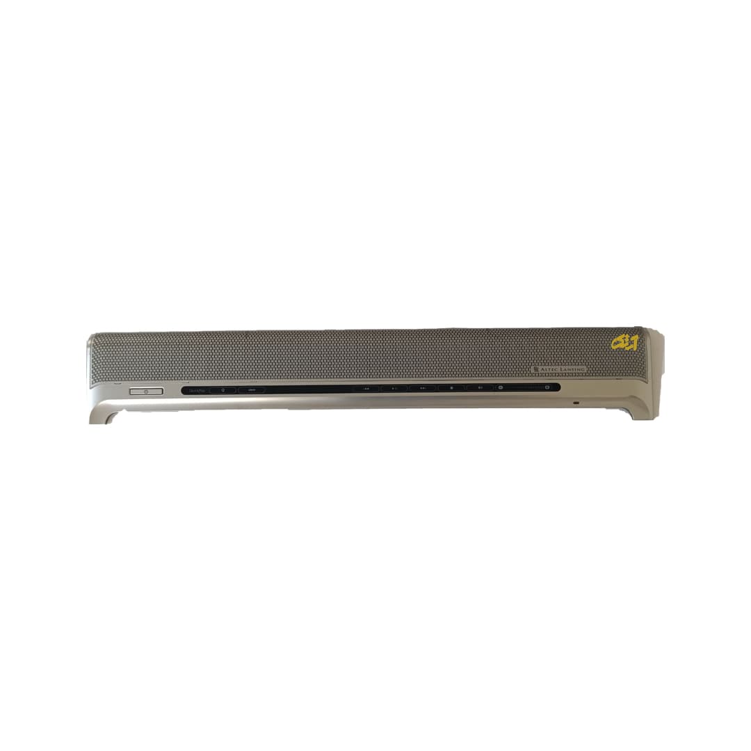 قاب پاور لپ تاپ اچ پی مدل HP PAVILION DV9500 — تصویر ۲
