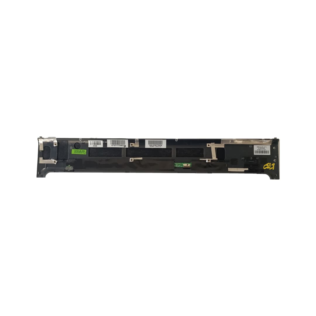 قاب پاور لپ تاپ اچ پی مدل HP PAVILION DV9500