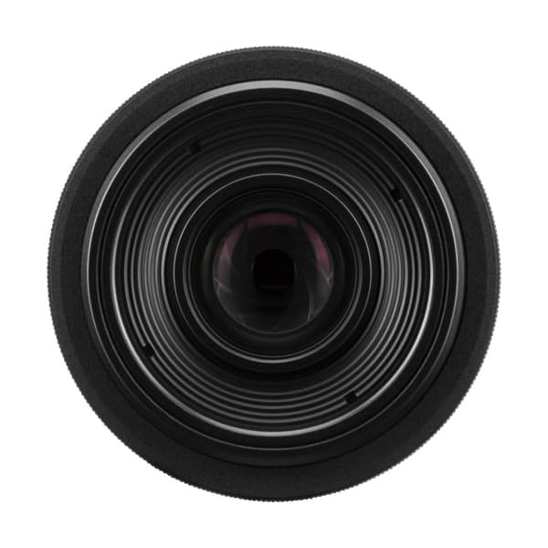 لنز کانن مدل RF 35mm f/1.8 IS Macro STM — تصویر ۲