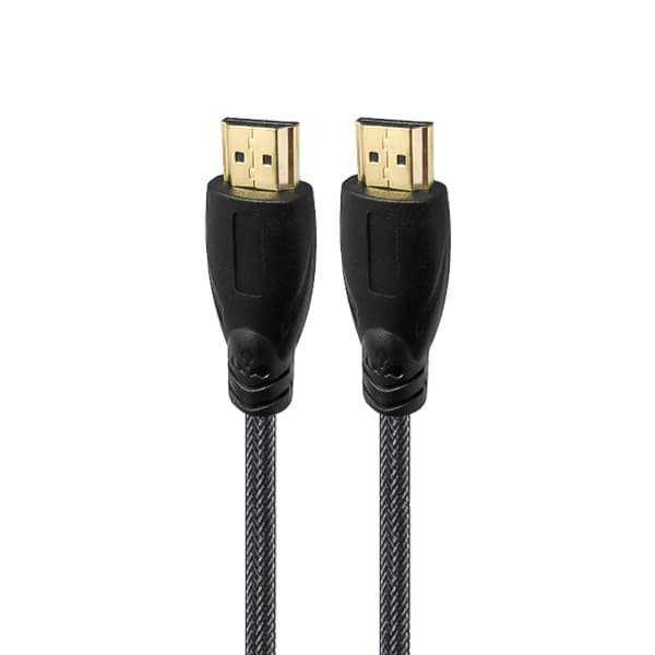 کابل HDMI کنفی PROMAX طول 30 متر