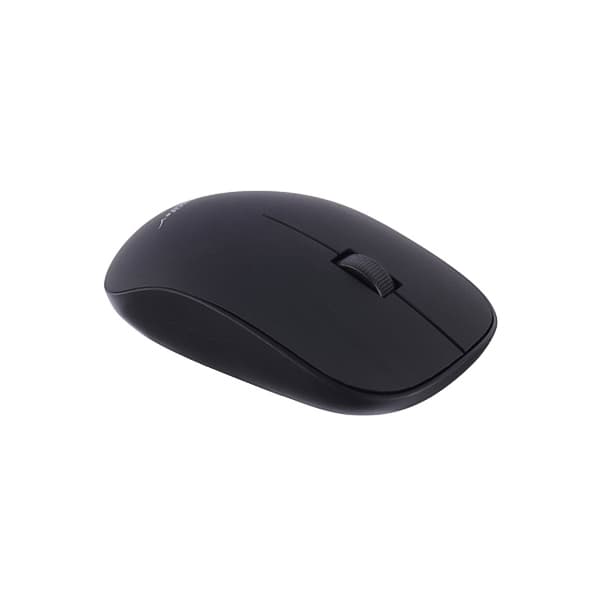 ماوس بی سیم دیتالایف مدل M-S070 — تصویر ۳
