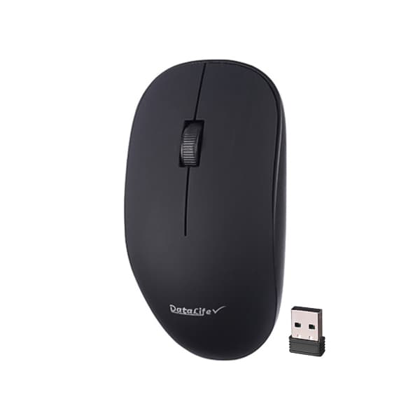 ماوس بی سیم دیتالایف مدل M-S070