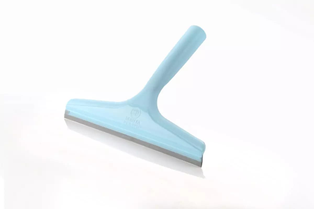 تیغ شیشه پاک کن کوچک مهتا کارتن 60 عددی