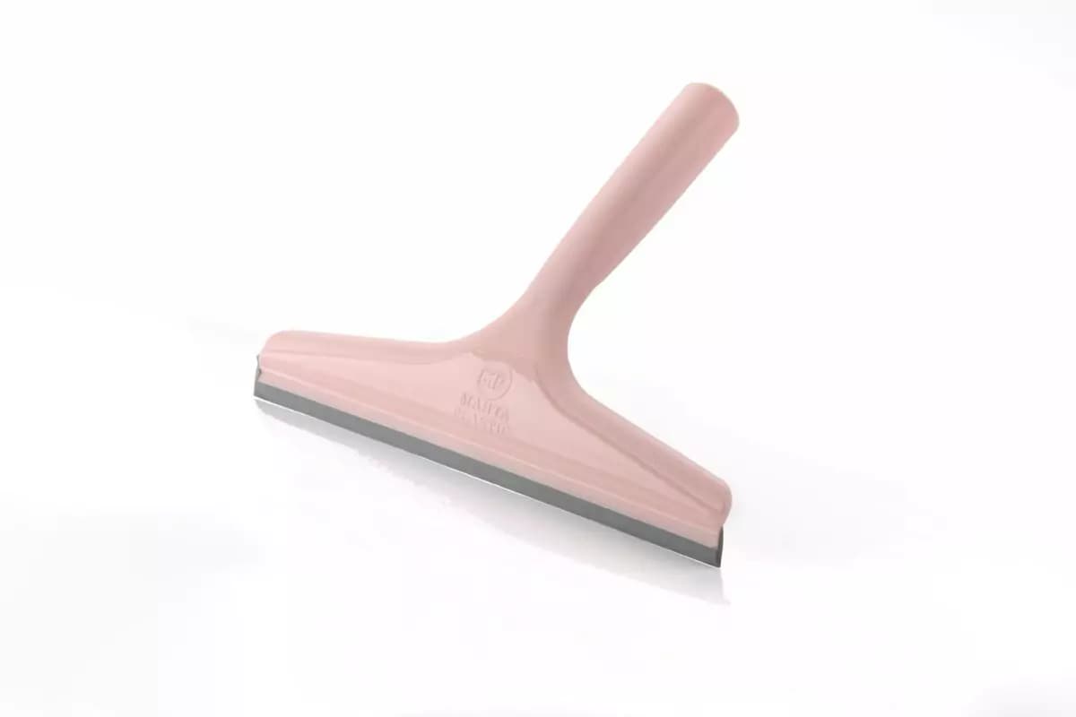 تیغ شیشه پاک کن کوچک مهتا کارتن 60 عددی — تصویر ۲