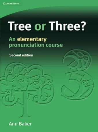 Tree or Three — تصویر ۲