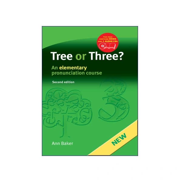 Tree or Three