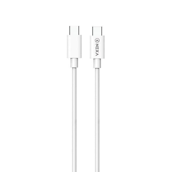 کابل دو سر تایپ سی Nexa 60W مدل L9 طول 1 متر