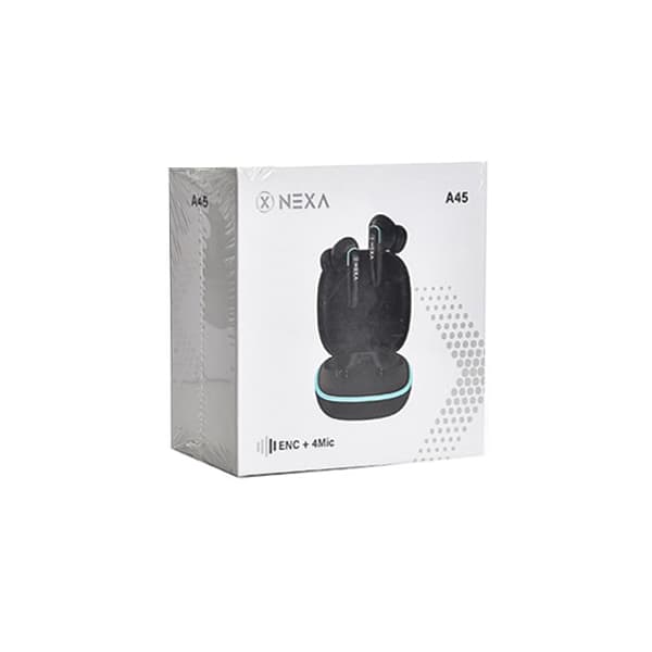 ایرپاد Nexa ENC + 4Mic مدل A45 — تصویر ۲
