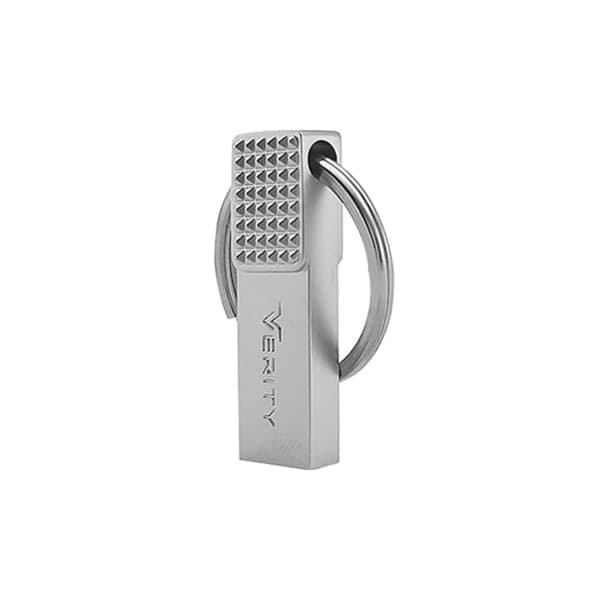 فلش مموری USB3.0 128GB وریتی مدل V829