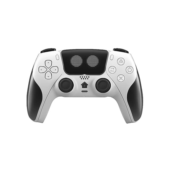 دسته بازی SUNDI PS4 مدل RS-5 — تصویر ۳