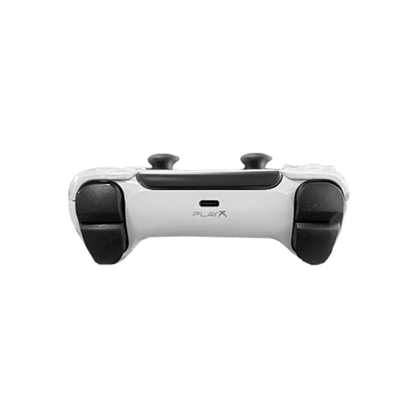 دسته بازی SUNDI PS4 مدل RS-5 — تصویر ۴