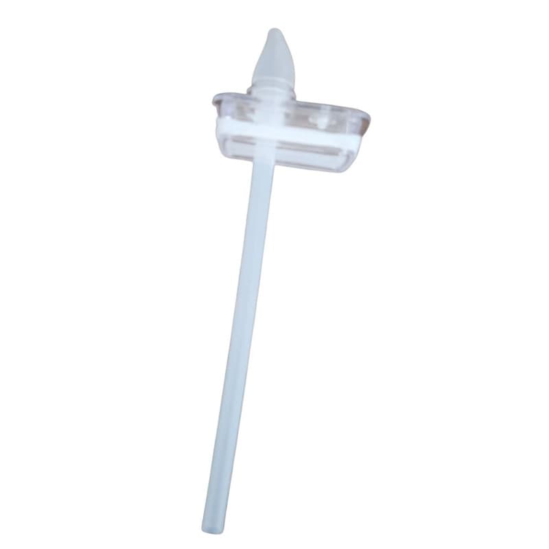 قمقمه ورزشی مدل Cold1000 گنجایش 0.35 لیتر — تصویر ۸