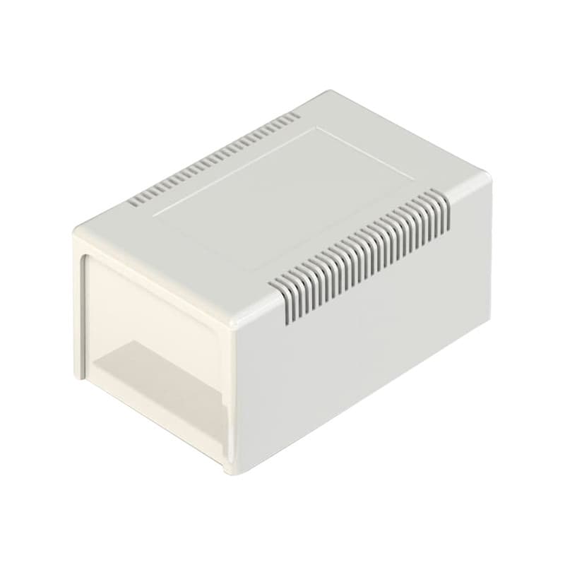 جعبه مدار مدل SB-2040