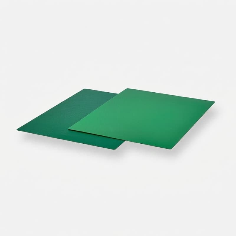تخته برش ایکیا مدل FINFÖRDELA کد9680 مجموعه 2 عددی