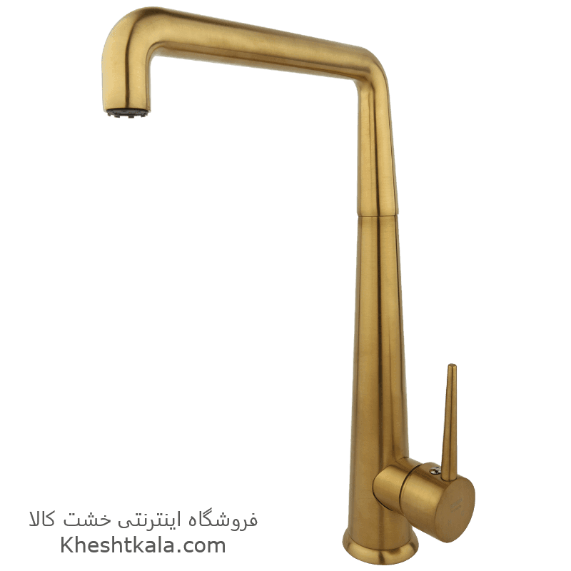 شیر ظرفشویی طرح شرلین راسان — تصویر ۳