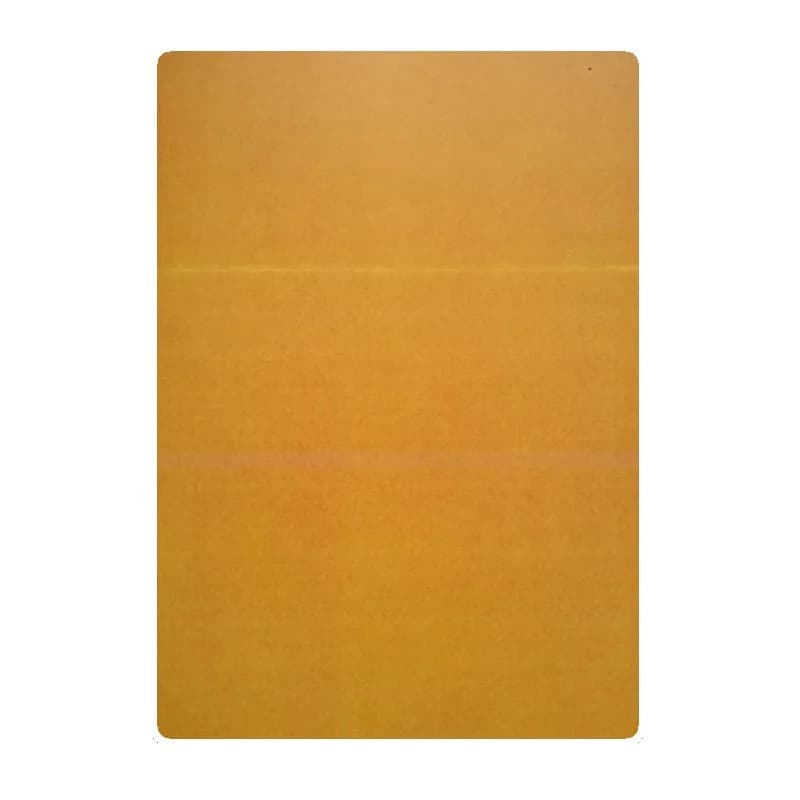 کتاب هیو باشید — تصویر ۲